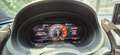 Audi RS3 RS3 2.5 TFSI RS3 quattro Grijs - thumbnail 30