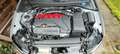 Audi RS3 RS3 2.5 TFSI RS3 quattro Grijs - thumbnail 28