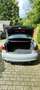 Audi RS3 RS3 2.5 TFSI RS3 quattro Grijs - thumbnail 24