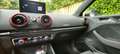 Audi RS3 RS3 2.5 TFSI RS3 quattro Grijs - thumbnail 18