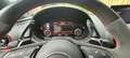 Audi RS3 RS3 2.5 TFSI RS3 quattro Grijs - thumbnail 17