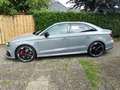 Audi RS3 RS3 2.5 TFSI RS3 quattro Grijs - thumbnail 3