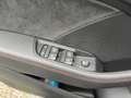 Audi RS3 RS3 2.5 TFSI RS3 quattro Grijs - thumbnail 11