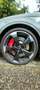 Audi RS3 RS3 2.5 TFSI RS3 quattro Grijs - thumbnail 23