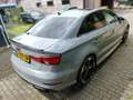 Audi RS3 RS3 2.5 TFSI RS3 quattro Grijs - thumbnail 6