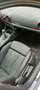 Audi RS3 RS3 2.5 TFSI RS3 quattro Grijs - thumbnail 8