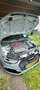 Audi RS3 RS3 2.5 TFSI RS3 quattro Grijs - thumbnail 29