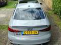 Audi RS3 RS3 2.5 TFSI RS3 quattro Grijs - thumbnail 5
