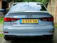 Audi RS3 RS3 2.5 TFSI RS3 quattro Grijs - thumbnail 4