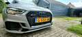 Audi RS3 RS3 2.5 TFSI RS3 quattro Grijs - thumbnail 27