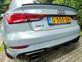 Audi RS3 RS3 2.5 TFSI RS3 quattro Grijs - thumbnail 26