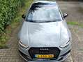Audi RS3 RS3 2.5 TFSI RS3 quattro Grijs - thumbnail 2