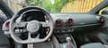 Audi RS3 RS3 2.5 TFSI RS3 quattro Grijs - thumbnail 12