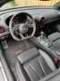 Audi RS3 RS3 2.5 TFSI RS3 quattro Grijs - thumbnail 10