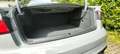 Audi RS3 RS3 2.5 TFSI RS3 quattro Grijs - thumbnail 25