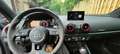 Audi RS3 RS3 2.5 TFSI RS3 quattro Grijs - thumbnail 15