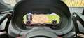 Audi RS3 RS3 2.5 TFSI RS3 quattro Grijs - thumbnail 16