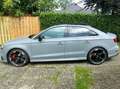 Audi RS3 RS3 2.5 TFSI RS3 quattro Grijs - thumbnail 22