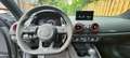 Audi RS3 RS3 2.5 TFSI RS3 quattro Grijs - thumbnail 14