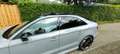 Audi RS3 RS3 2.5 TFSI RS3 quattro Grijs - thumbnail 21