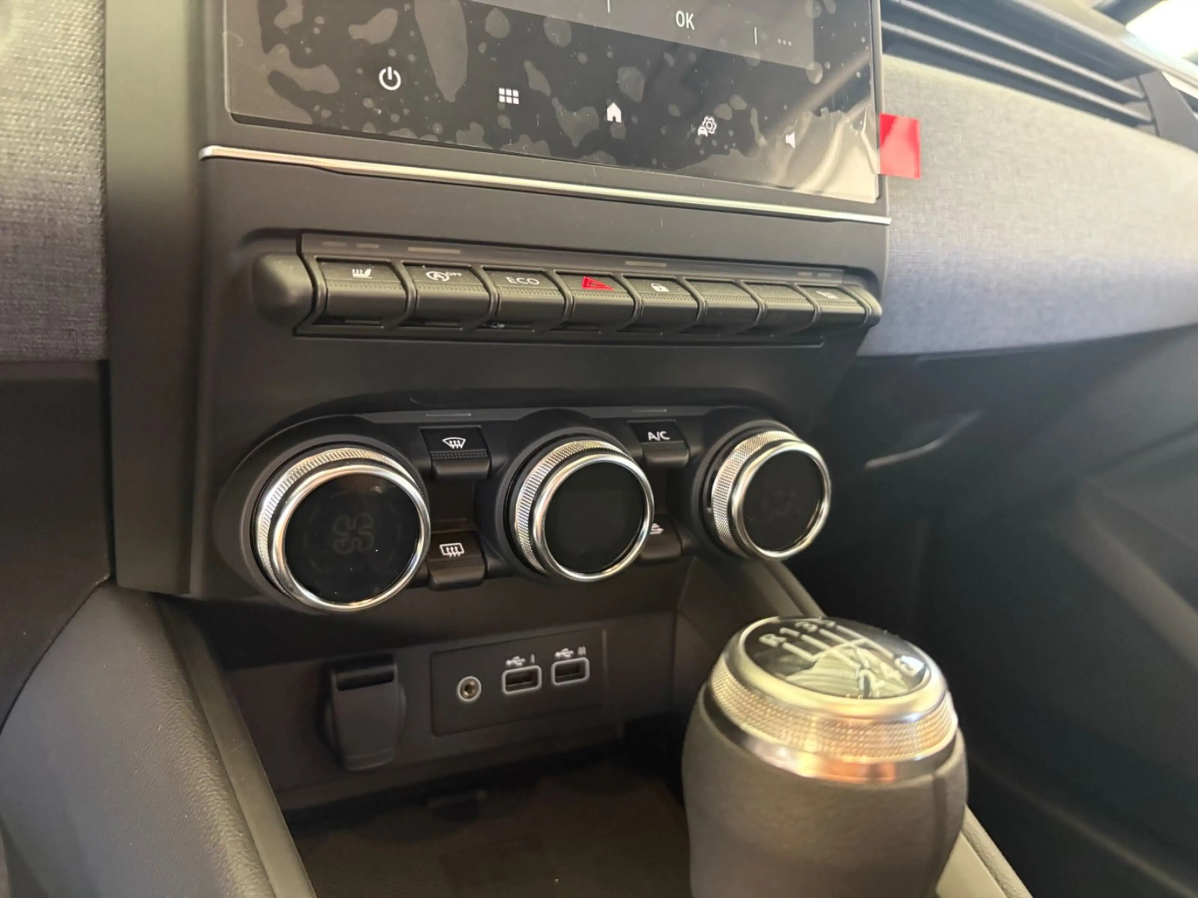 Mitsubishi Colt 1.0 Turbo-Benziner Plus — photo 5