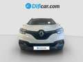 Renault Kadjar 1.2 TCE 130CV 5P Bianco - thumbnail 2