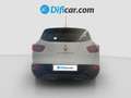 Renault Kadjar 1.2 TCE 130CV 5P Bianco - thumbnail 7