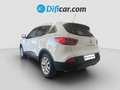 Renault Kadjar 1.2 TCE 130CV 5P Bianco - thumbnail 6