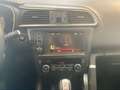 Renault Kadjar 1.2 TCE 130CV 5P Bianco - thumbnail 18