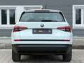 Skoda Kodiaq Active 4x4 /7-SITZER/PDC Weiß - thumbnail 8