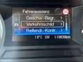 Ford Galaxy 1.5 EcoBoost Business 2xKlima Kamera Grigio - thumbnail 16