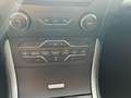 Ford Galaxy 1.5 EcoBoost Business 2xKlima Kamera Grigio - thumbnail 14