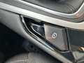 Ford Galaxy 1.5 EcoBoost Business 2xKlima Kamera Grigio - thumbnail 18