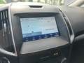 Ford Galaxy 1.5 EcoBoost Business 2xKlima Kamera Grigio - thumbnail 12