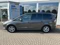 Ford Galaxy 1.5 EcoBoost Business 2xKlima Kamera Grigio - thumbnail 4
