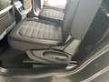 Ford Galaxy 1.5 EcoBoost Business 2xKlima Kamera Grigio - thumbnail 26