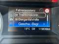 Ford Galaxy 1.5 EcoBoost Business 2xKlima Kamera Grigio - thumbnail 15