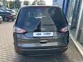 Ford Galaxy 1.5 EcoBoost Business 2xKlima Kamera Grigio - thumbnail 27