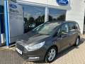 Ford Galaxy 1.5 EcoBoost Business 2xKlima Kamera Grigio - thumbnail 2