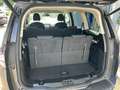 Ford Galaxy 1.5 EcoBoost Business 2xKlima Kamera Grigio - thumbnail 25