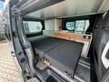 Mooveo CamperVan 3 Autom. 170PS Gris - thumbnail 26
