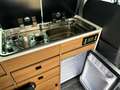 Mooveo CamperVan 3 Autom. 170PS Gris - thumbnail 23