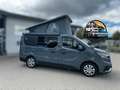 Mooveo CamperVan 3 Autom. 170PS Gris - thumbnail 2