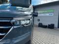 Mooveo CamperVan 3 Autom. 170PS Gris - thumbnail 13