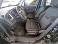 Jeep Renegade Renegade 1.0 t3 Longitude * NEOPATENTATI * Noir - thumbnail 6