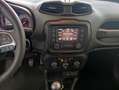 Jeep Renegade Renegade 1.0 t3 Longitude * NEOPATENTATI * Noir - thumbnail 9
