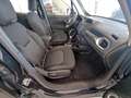 Jeep Renegade Renegade 1.0 t3 Longitude * NEOPATENTATI * Noir - thumbnail 7
