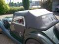 Morgan 4/4 4/4 Competition 1.8 16V Grün - thumbnail 19