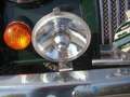 Morgan 4/4 4/4 Competition 1.8 16V Grün - thumbnail 27