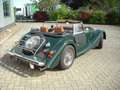 Morgan 4/4 4/4 Competition 1.8 16V Grün - thumbnail 4